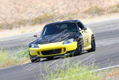 media/May-21-2022-Touge2Track (Sat) [[50569774fc]]/Beginner/1200pm-100pm skid pad/